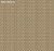 Обои Loymina Lac Deco