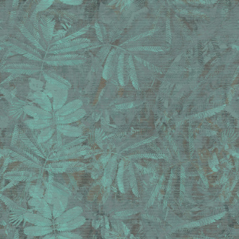 Обои BAOQILI S-KY