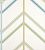 Обои Thibaut Canopy