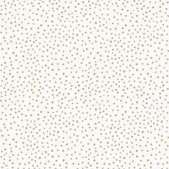 Обои A-Street Prints Whimsy