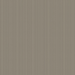 Обои Bernardo Bartalucci Artadi