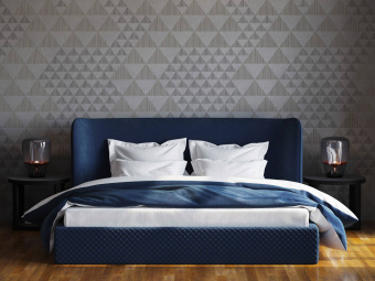 Обои Tiffany Design Meala