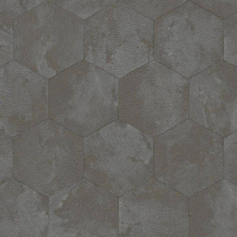 Обои Zambaiti Parati Philipp Plein 2