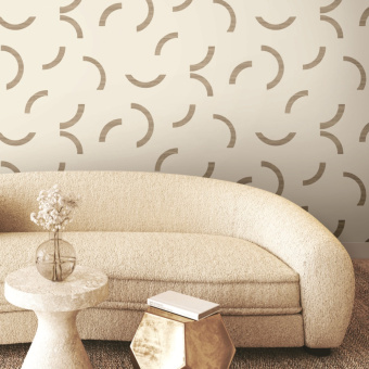 Обои York Formations