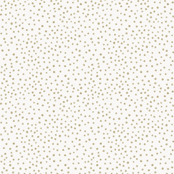 Обои A-Street Prints Whimsy