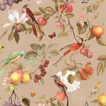 Фотообои Eden seasons