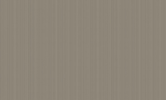 Обои Bernardo Bartalucci Artadi