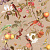 Фотообои Eden seasons