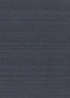 Обои B&M Natural Palette