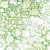 Обои Arlin Sweet Stones