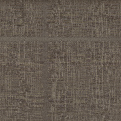 Обои Jannelli&Volpi  JV604 Penelope