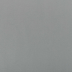 Ткань Galleria Arben FINLAND