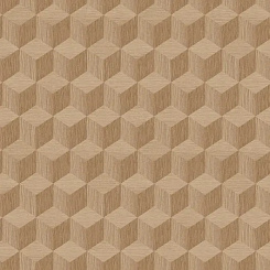 Обои Borastapeter Graphics Обои Borastapeter Graphics