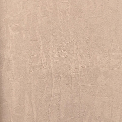 Обои Cassanie Sylvia