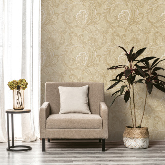 Обои Galerie Elegance