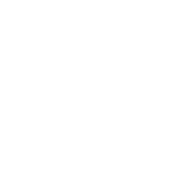 Молдинг Artpole