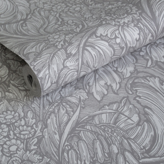 Обои Galerie Off the Wall