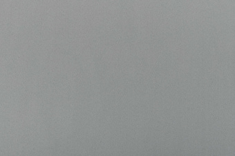 Ткань Galleria Arben FINLAND