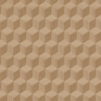 Обои Borastapeter Graphics