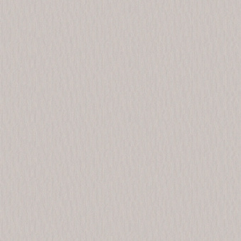 Обои Brewster New Creator 4