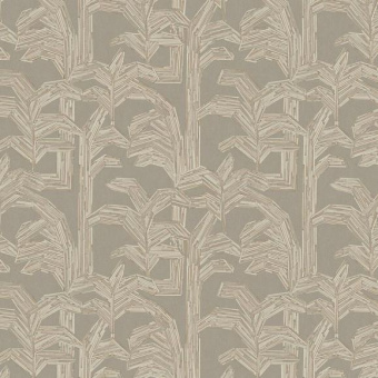 Обои Arte  Lanai