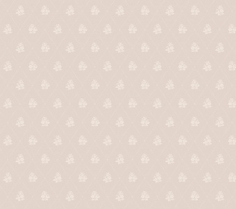 Обои Milassa Дамаск