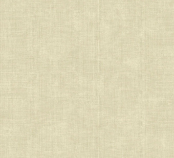 Обои Arte Manila