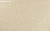Обои Sahco Fine Wallcoverings V