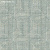 Обои York Tailored