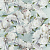 Обои Designers Guild Foscari Fresco with paint Litho
