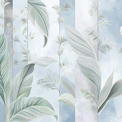 Фотообои Wall Street ALEXANDRA