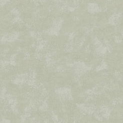 Обои Borastapeter Shades