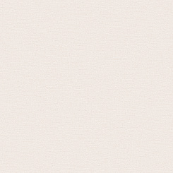 Обои Andrea Rossi Spectrum Boom