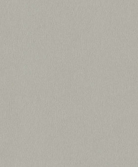 Обои Marburg Melange