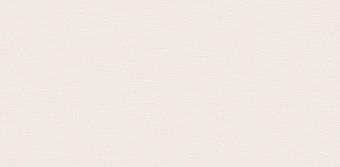 Обои Andrea Rossi Spectrum Boom