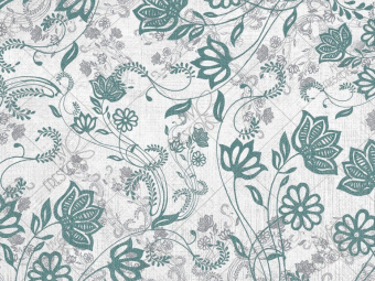 Фотообои My Fresco Природа