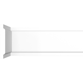 Молдинг Artpole