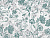 Фотообои My Fresco Природа