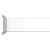 Молдинг Artpole