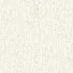 Обои York Ronald Redding Caviar