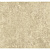 Обои York Texture Portfolio
