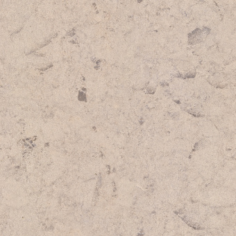 Обои Yate Golden Origin I