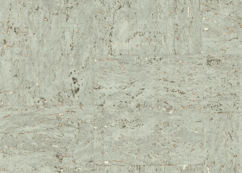 Обои Jannelli&Volpi JV 454 Omnia