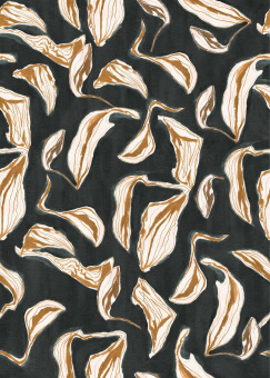 Обои Coordonne Rest Time