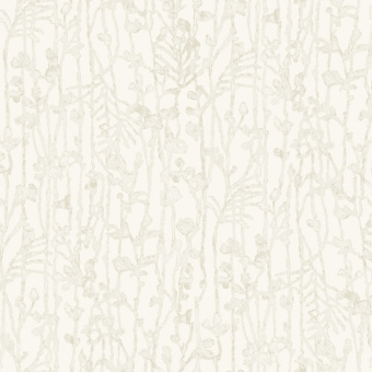 Обои York Ronald Redding Caviar