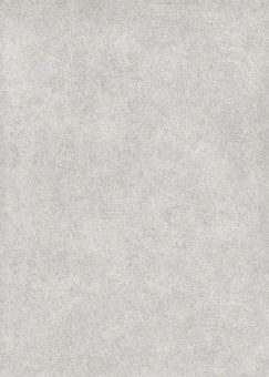 Обои SOM Premier