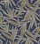 Обои Casamance Portfolio