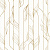 Обои York Candice Olson Decadence II