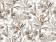 Обои Jannelli&Volpi JV503 Botanical