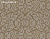 Обои Rasch Textil  LETIZIA